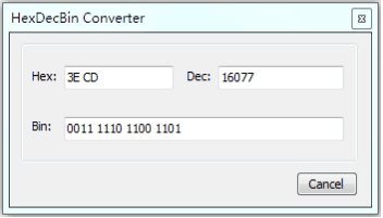 usb serial port communication