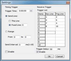 serial port monitor