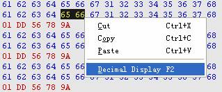 serial port monitor