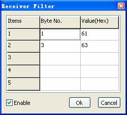 serial port monitor