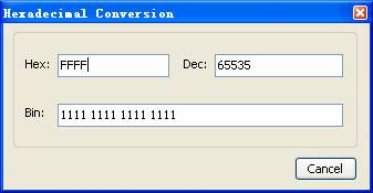 serial port monitor