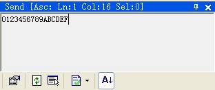 com port monitor